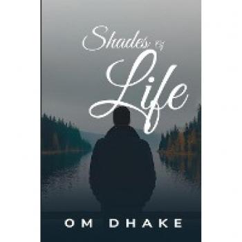 Shades of Life