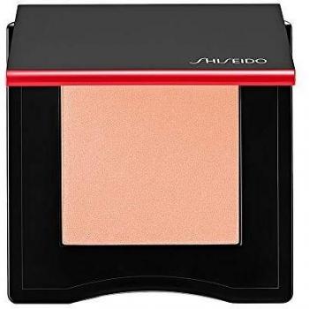 Shiseido InnerGlow CheekPowder Illuminating Blush shade 06 Alpen Glow 4 g