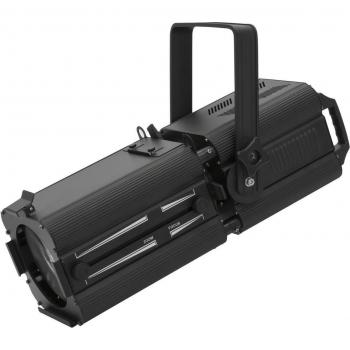 Eurolite Profilo Spot LED 3000K PFE-200