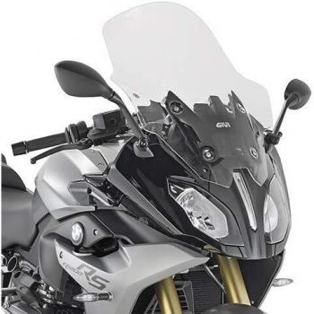 Bulle moto Givi Bmw R 1200 Rs / RT / RS (2019 À 2021)