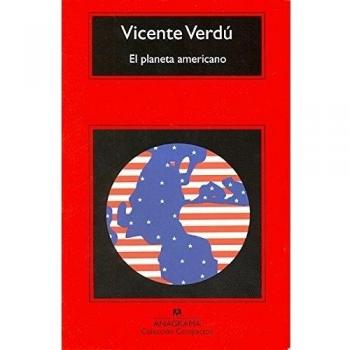 El planeta americano