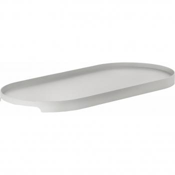 Tray Zone Denmark 35 x 23 cm Oval Tray