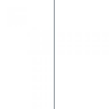 Gesammelte Schriften / Akademieausgabe, Bd.29/1/2 (Abt.4, Vorlesungen, Bd.6, 1. Hälfte, Teilbd.2), Kleinere Vorlesungen und Ergänzungen I, 1. Hälfte, ... Kleinere Vorlesungen und Ergänzungen I)