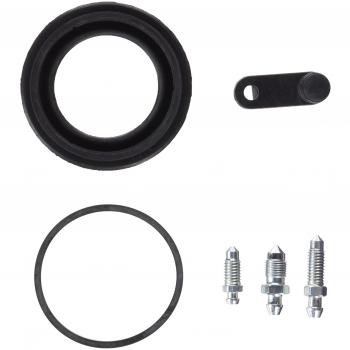 NK Repair Kit for Brake Caliper 8899055