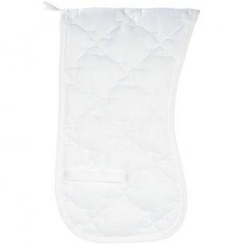 PFIFF Black Elegance – Neue Luxus-Selettunterlage