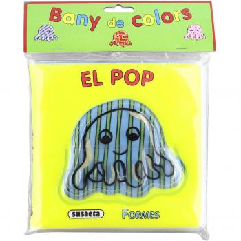 El pop