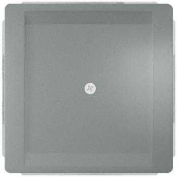 5TG1330-1