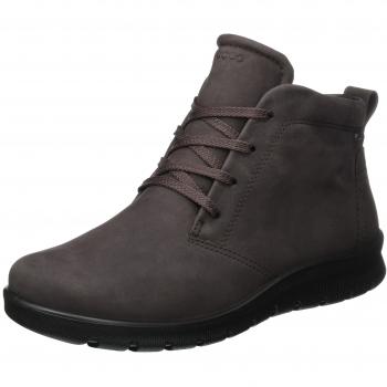 Ecco Babett Stivaletti Casual Marroni EU 41