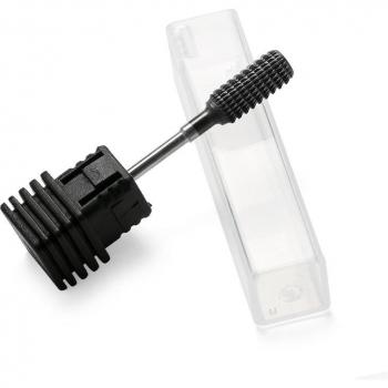 Asweina Professional Nail Drill Bit Collection