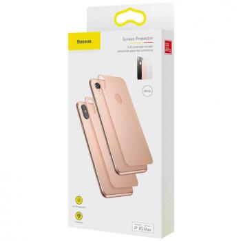 Cubierta MYLB para Xiaomi Redmi Note 3