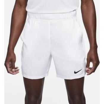 Corto Court Dri Fit Victory 7” para Jugadores