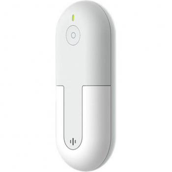Formaldehyde Removal Air Purifier