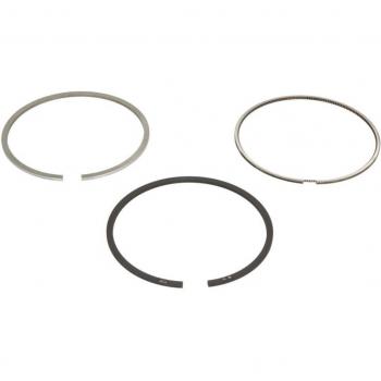 Pack de segments de piston Kolbenschmidt 800051110000 – Camion à plateau