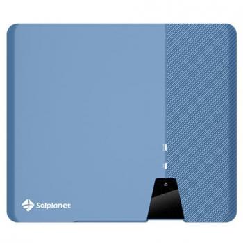 Inverter on-grid Solplanet ASW_4K-LT-G2_Pro