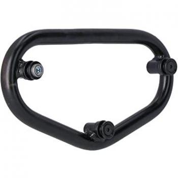 Support SLC Husqvarna Norden 901 (21-)