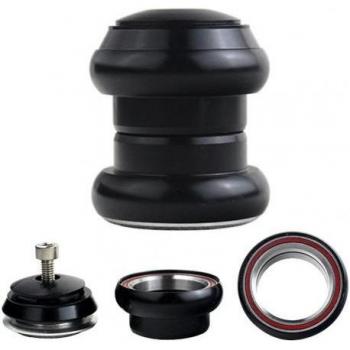 Roulements à cartouche scellés 34MM