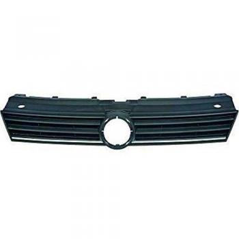 Grille De Calandre Priority Parts 2207041