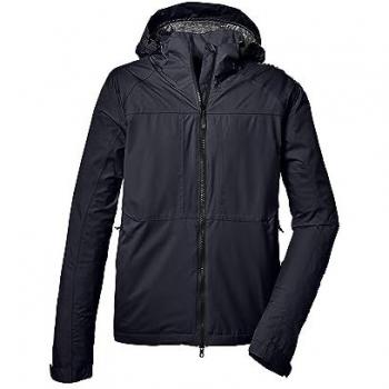 Killtec Outdoorjacke KOS 12 MN JCKT
