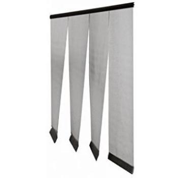 Cortina Mosquitera Acudam 95 cm x 240 cm