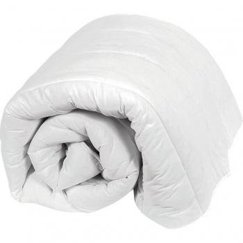 Couette d'hiver 260x220