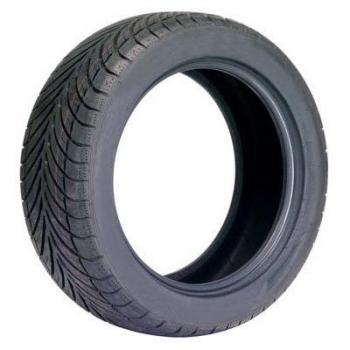 Michelin 245/70R19,5 141/140J XTE2 neumático camion