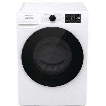 Gorenje WNEI94DAPS Waschmaschine