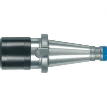Gewindeschnellwechsel-Futter M3-12 SK 50 für präzises Arbeiten