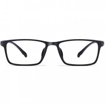 DOFTA Computer Eyewear