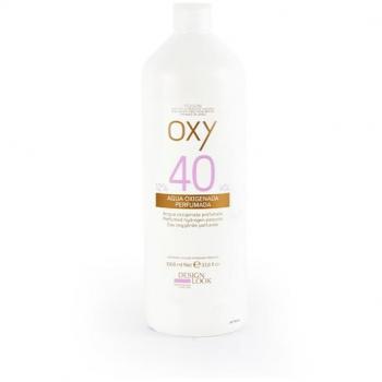 Design Look 40 Vol Developer 1000ml