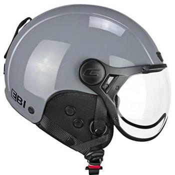 CGM 801a EBI Mono Ski Helmet