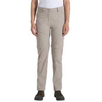 Craghoppers NosiLife Pro Damen Outdoorhose III