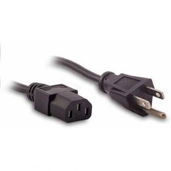 Aruba a Hewlett Packard Enterprise company JW118A cable de transmisión