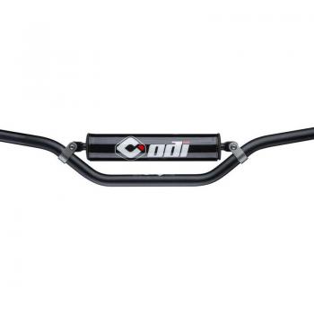 Manillar ODI Pum 726 para KTM
