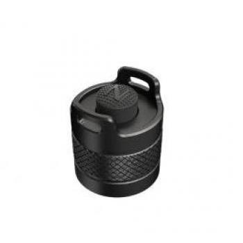 NiteCore NC-NTC2 End Cap for MH12 and MH25 Models