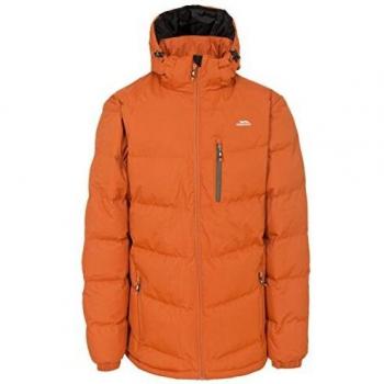 Trespass Blustery Men's Jacket
