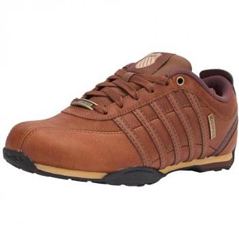 K-Swiss Arvee 1.5 Lifestyle Sneakers