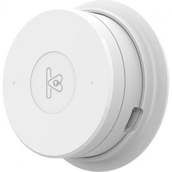 Control Magnético de Entrada Airbnk