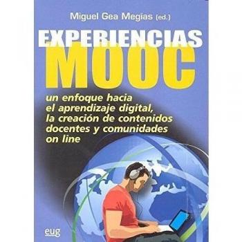 Experiencias mooc
