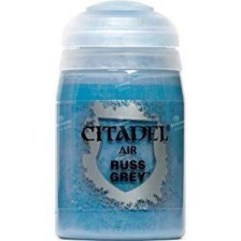 Russ Grey Air by Citadel Paint (24 ml)