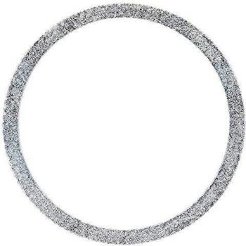 Anillo Reductor para Sierra Circular Bosch 35 x 30 x 1,5 mm