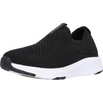 ENDURANCE Evenand Urban Sneakers