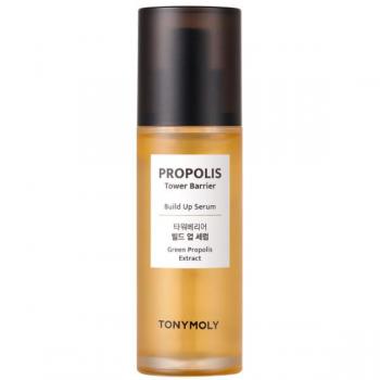 Propolis Tower Barrier Siero Idratante 60 ml TonyMoly