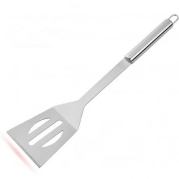 GrillCraft Accesorios Inox