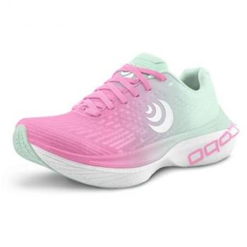 Topo Athletic Specter 2 Vitesse Féminine