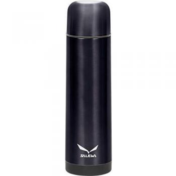 Salewa Thermo Lite 1,0 L – Bac thermique compact