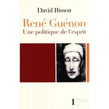 René Guénon