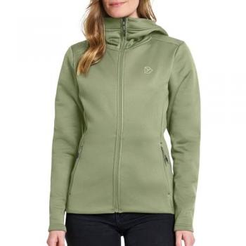 Damen Fleecejacke Anneli 2 von Didriksons
