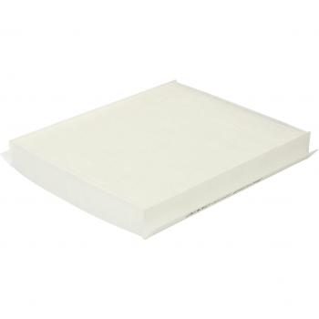 DENSO DCF112P Filter für Innenraumluft