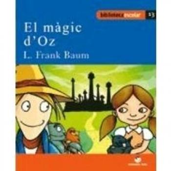 Biblioteca Escolar 013