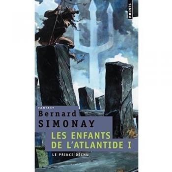 Le prince déchu